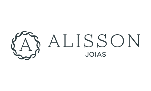 invee-alisson-joias