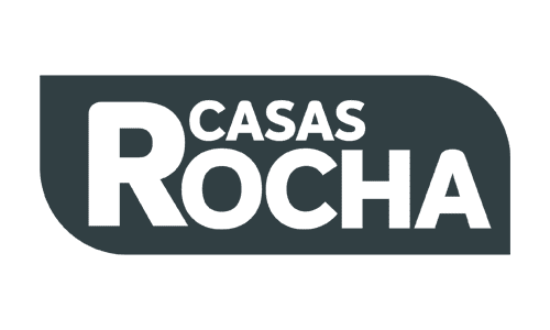 invee-casas-rocha