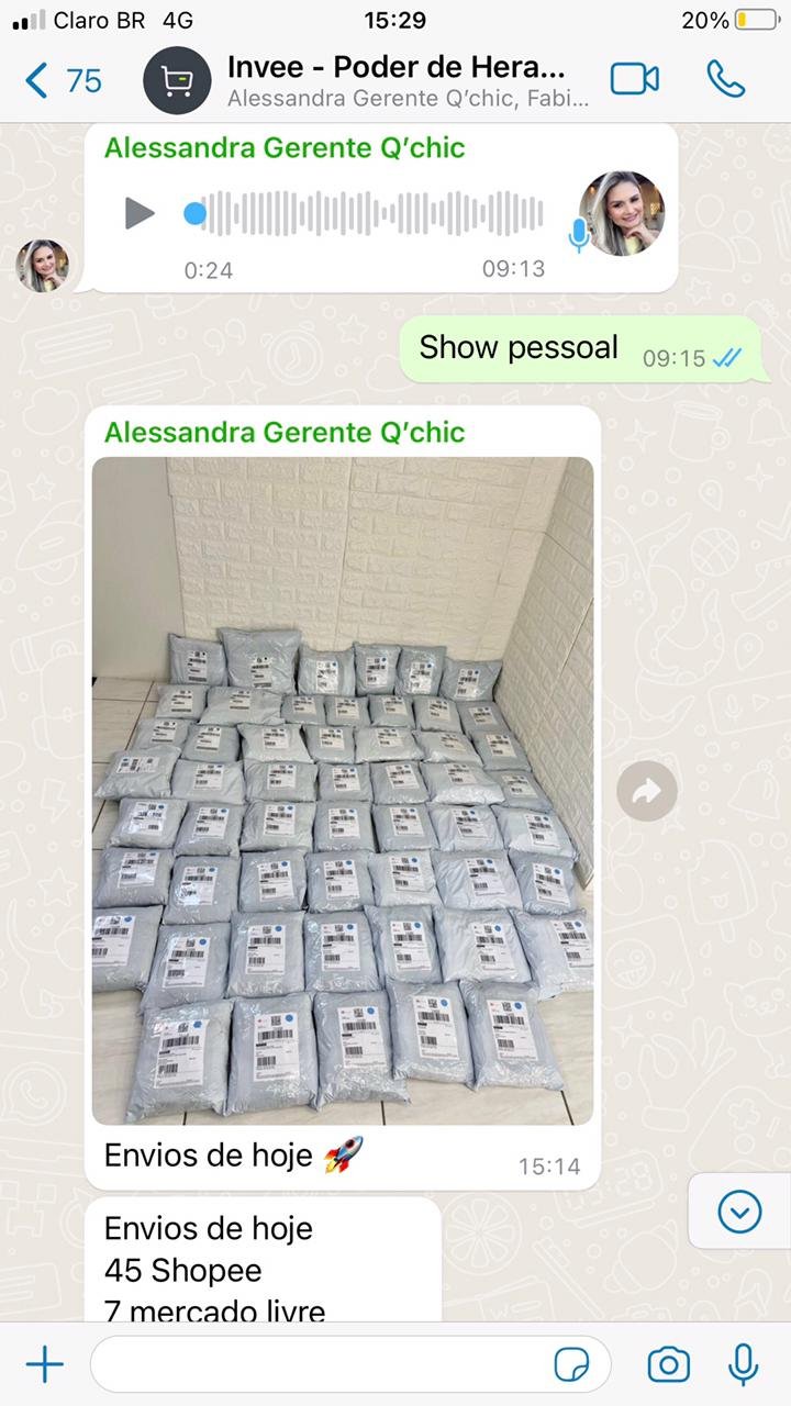 0d25b734-a689-407e-9f87-496e52ee1c1d