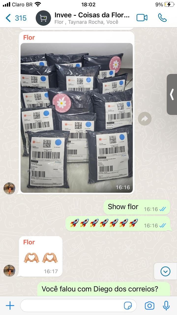 5cda12cd-468b-47e0-84ab-b8000daae90b