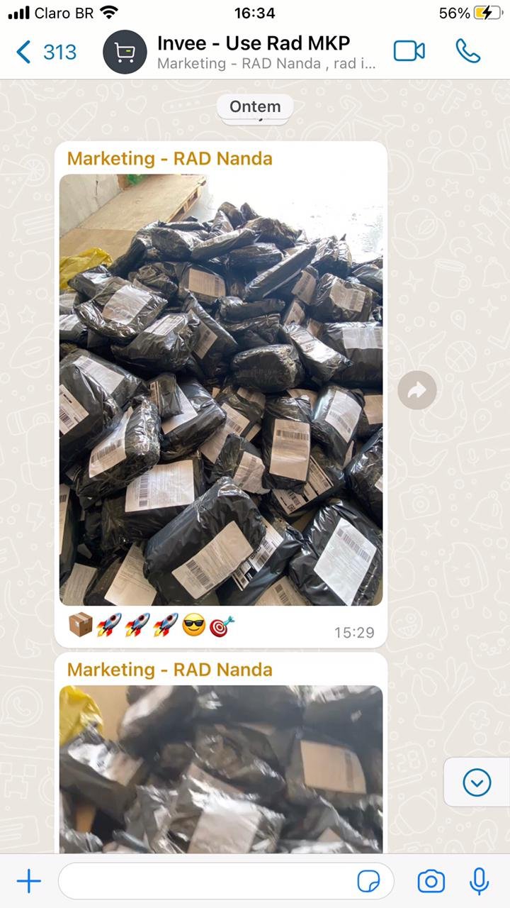 6d3913b2-e69d-4e3b-b023-1b30e490eac5