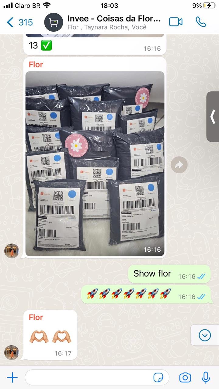 7ab39b4c-6651-479b-9f2f-037a268b80ff