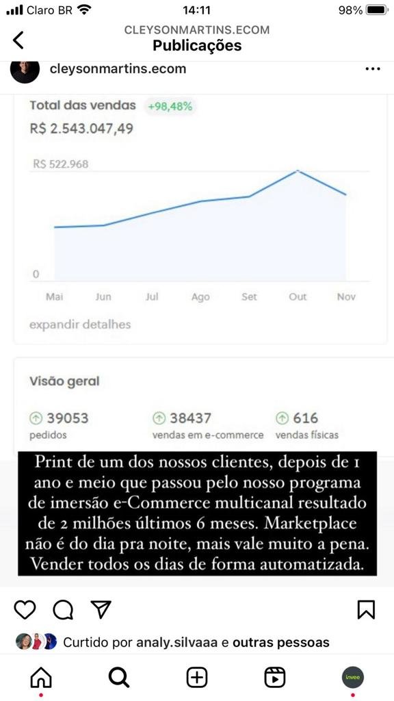 84946b23-6543-4ceb-af6c-31f512e13c44