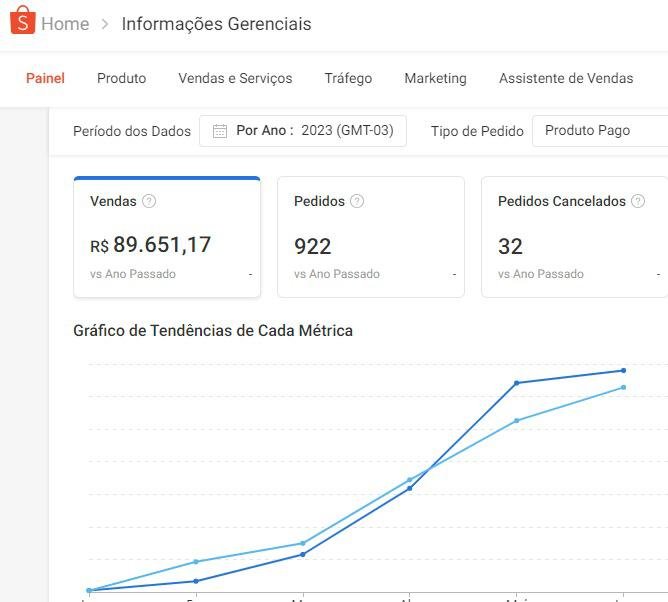 994ac099-4aaa-40f2-89c9-dd2031fbc274