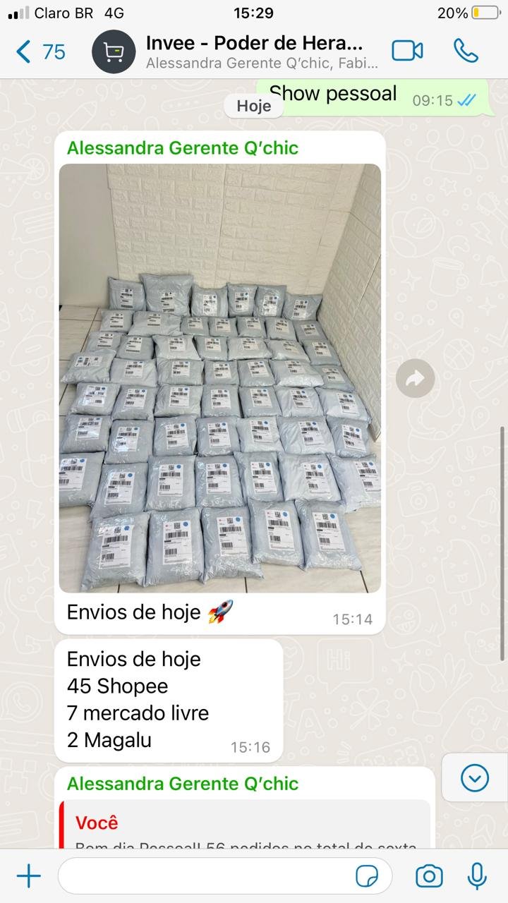 a267bd1e-89a0-4f2e-85d1-f79e8823334f