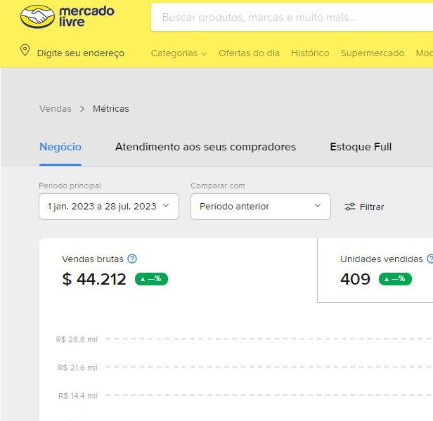 cf433395-485a-4a23-b725-56ce09c599b8